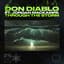 Don Diablo