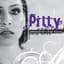 Pitty