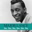 Major Lance