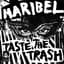 Maribel