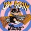 Joy Again