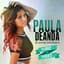 Paula DeAnda