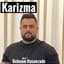 Behnam Hasanzade
