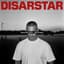 Disarstar