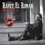 Rafet El Roman