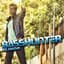 Basshunter