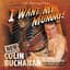 Colin Buchanan