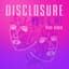 Disclosure