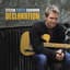Steven Curtis Chapman