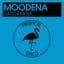 Moodena