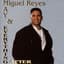 Miguel Reyes
