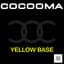 Cocooma