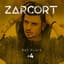 Zarcort