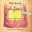 Duke Special