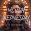 MC Ash Wednesday