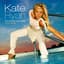 Kate Ryan