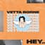 Vetta Borne