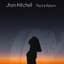 Jhon Mitchell