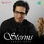 Talat Aziz