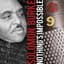 Solomon Burke