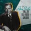 Cole Porter