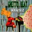 Ghettoartiz
