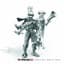 The Parlotones
