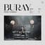 Buray
