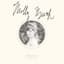 Molly Burch