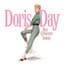 Doris Day