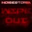 Noisestorm