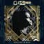 CloZee