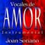 Joan Soriano
