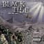 Black Tide