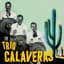 Trio Calaveras