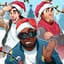 NerdOut
