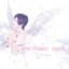 GACKT