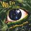 Wo Fat