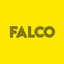 Falco