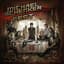 MICHAEL SCHENKER FEST