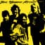 Ten Years After