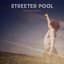 Streeter Pool