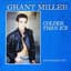 Grant Miller