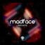 Madface