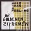 Die Goldenen Zitronen