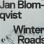 Jan Blomqvist