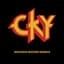 CKY