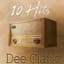 Dee Clark