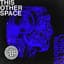 This Other Space