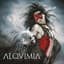 Alquimia